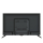 Telewizor Kiano Elegance 32" Smart TV VIDAA Netflix. HBO, Prime - 1373222 - zdjęcie 6